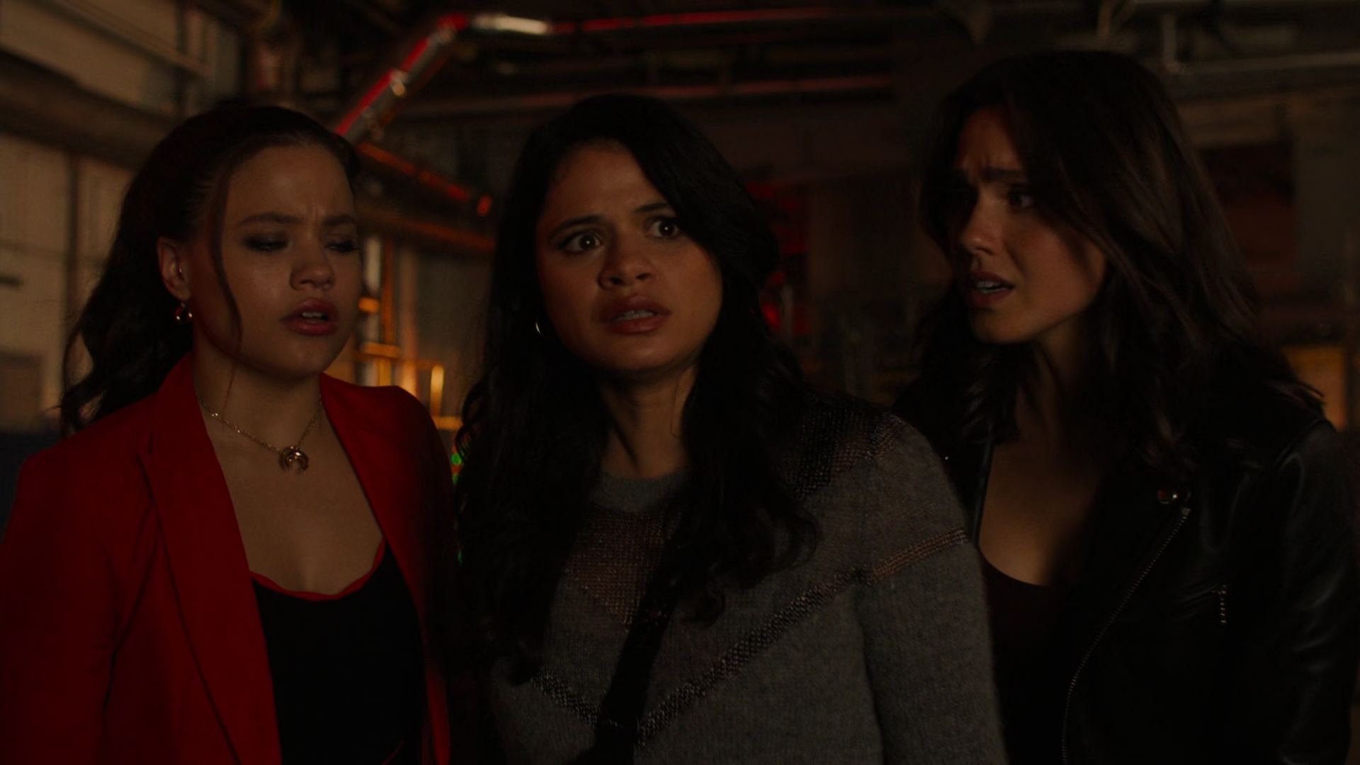 Charmed-Online-dot-nl_Charmed2x04DeconstructingHarry02236.jpg