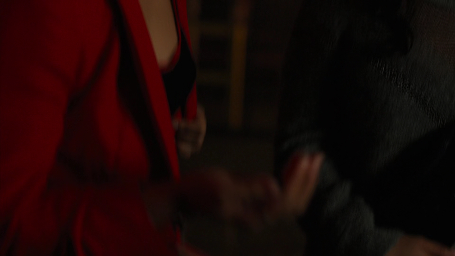 Charmed-Online-dot-nl_Charmed2x04DeconstructingHarry02238.jpg