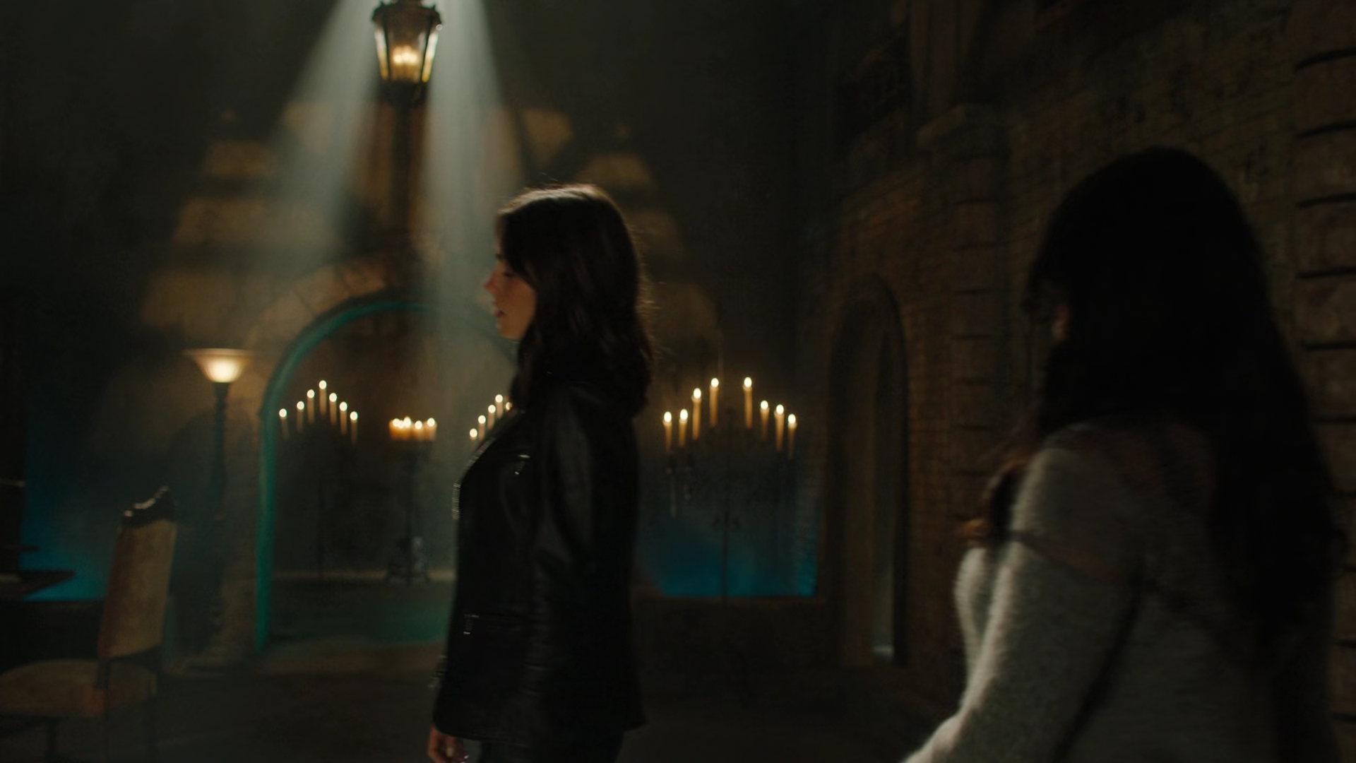 Charmed-Online-dot-nl_Charmed2x04DeconstructingHarry02257.jpg