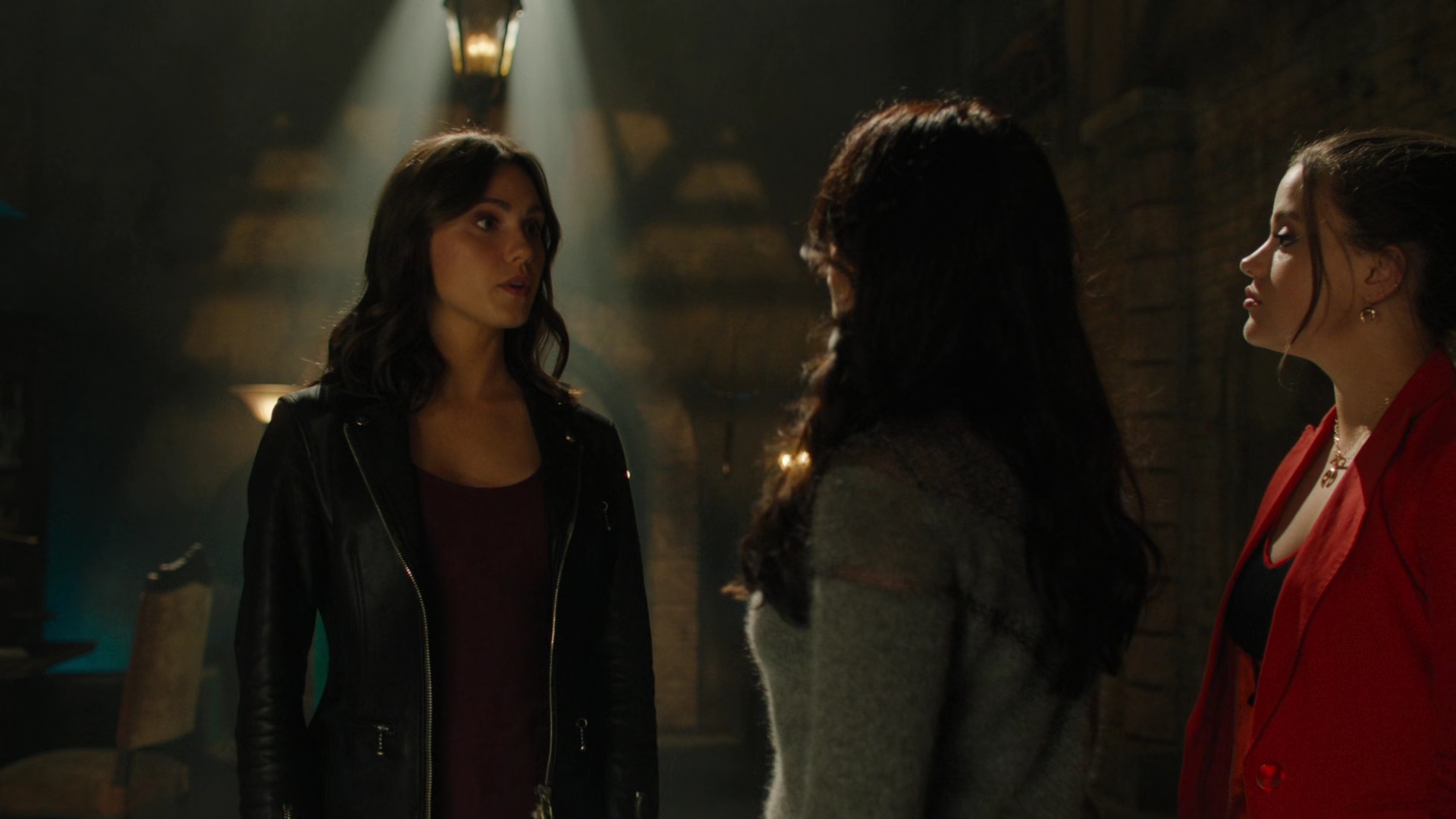 Charmed-Online-dot-nl_Charmed2x04DeconstructingHarry02259.jpg