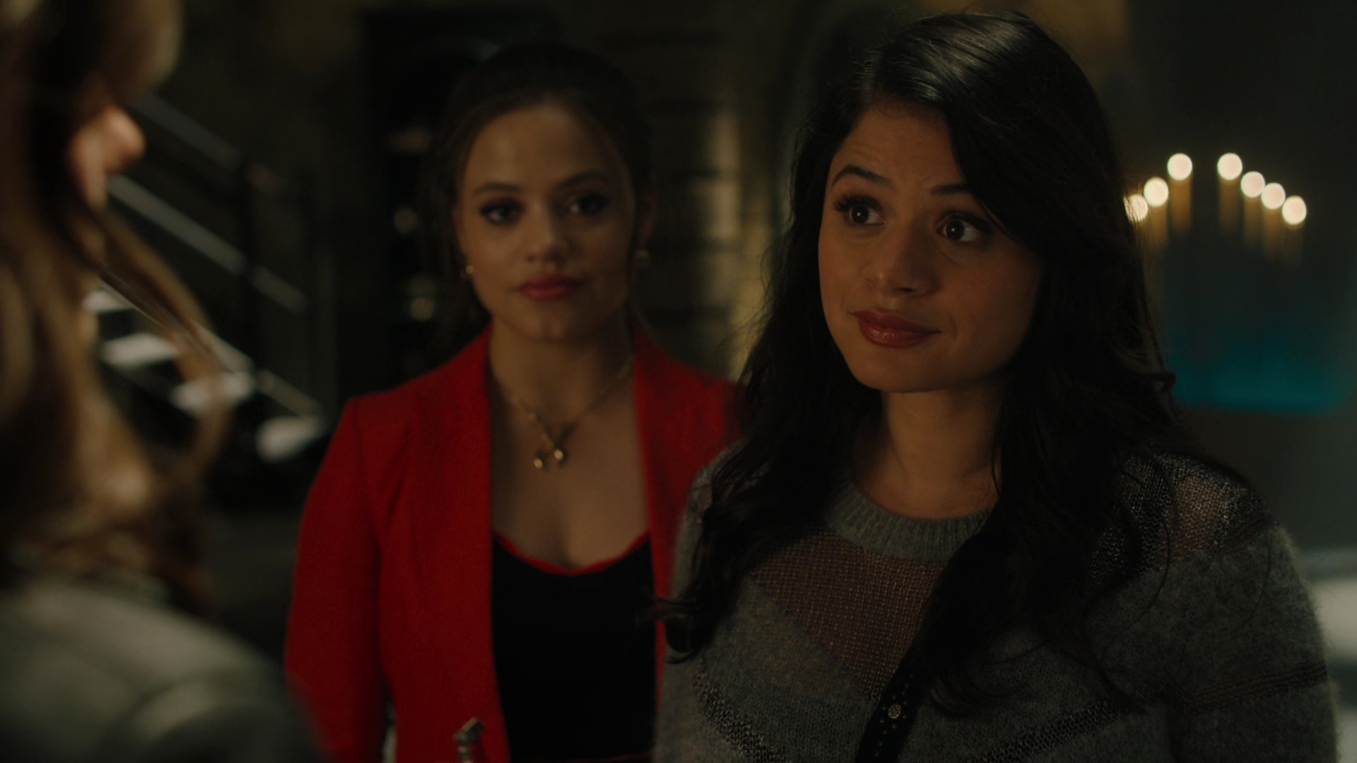 Charmed-Online-dot-nl_Charmed2x04DeconstructingHarry02268.jpg
