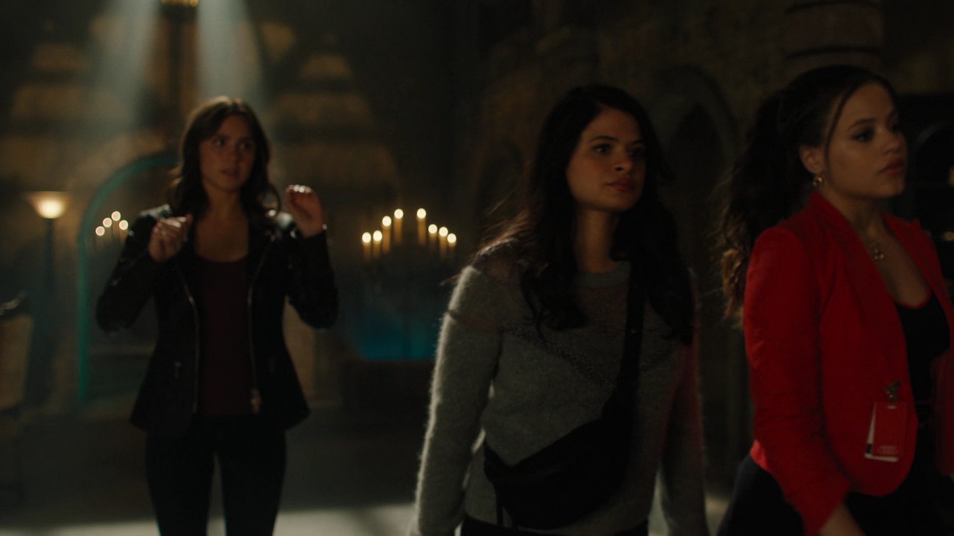 Charmed-Online-dot-nl_Charmed2x04DeconstructingHarry02274.jpg