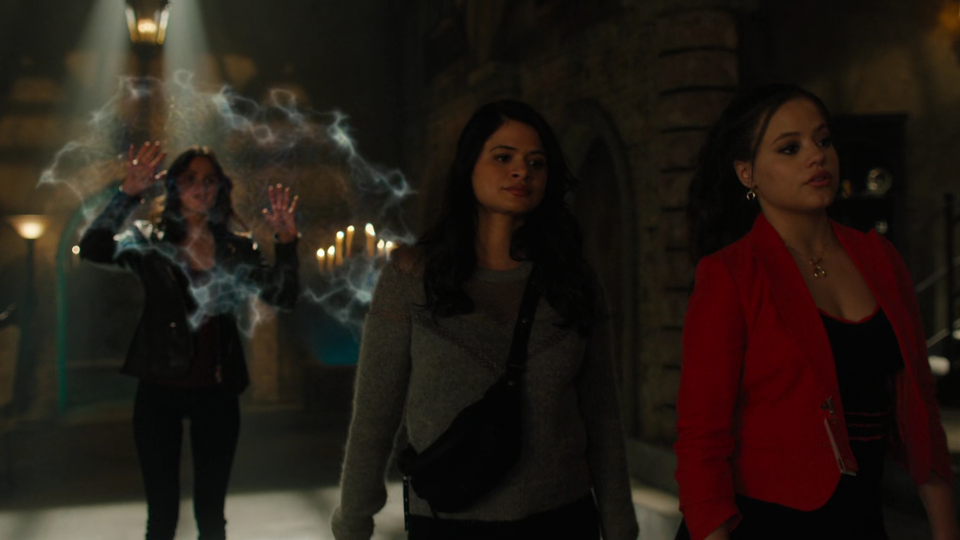 Charmed-Online-dot-nl_Charmed2x04DeconstructingHarry02275.jpg