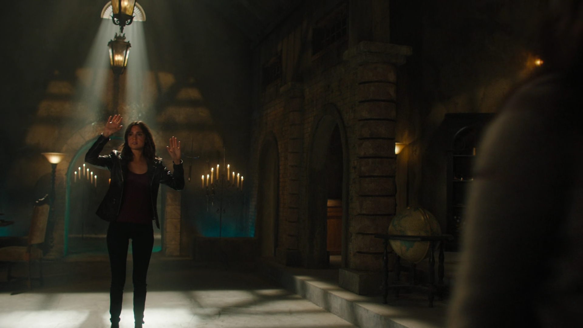 Charmed-Online-dot-nl_Charmed2x04DeconstructingHarry02278.jpg