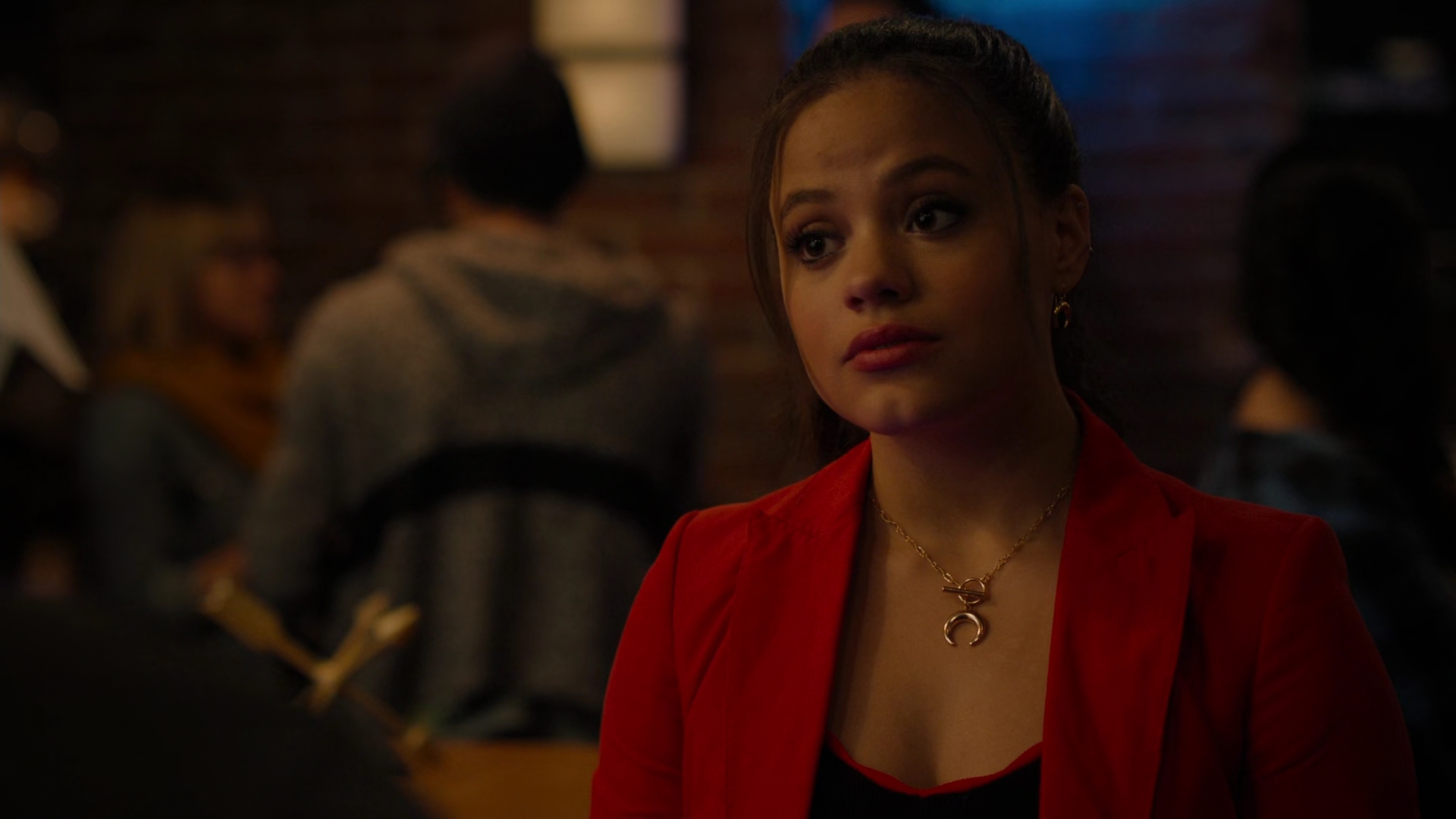 Charmed-Online-dot-nl_Charmed2x04DeconstructingHarry02371.jpg