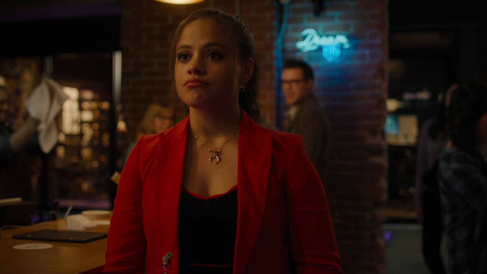 Charmed-Online-dot-nl_Charmed2x04DeconstructingHarry02381.jpg