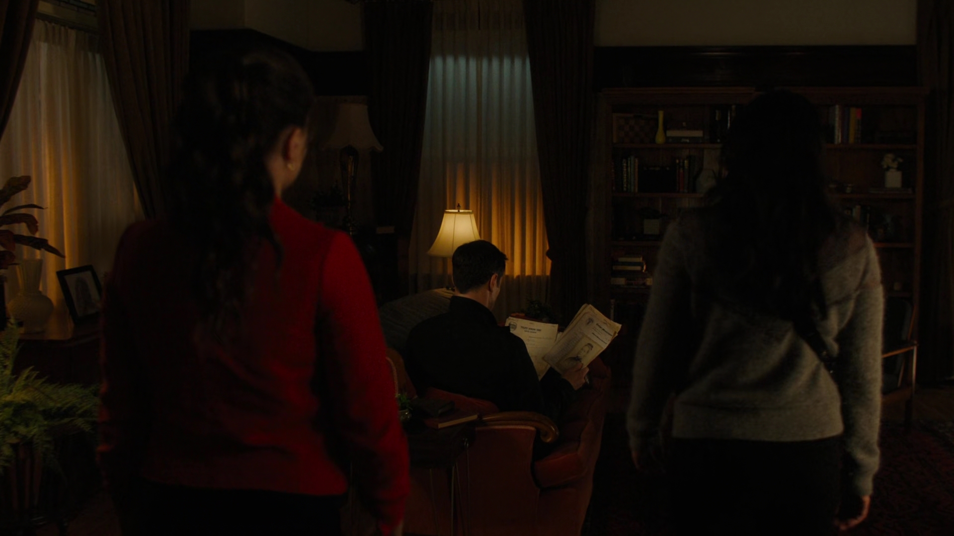 Charmed-Online-dot-nl_Charmed2x04DeconstructingHarry02409.jpg