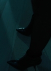 Charmed-Online-dot-nl_Charmed2x04DeconstructingHarry00008.jpg