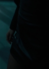 Charmed-Online-dot-nl_Charmed2x04DeconstructingHarry00010.jpg