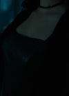 Charmed-Online-dot-nl_Charmed2x04DeconstructingHarry00011.jpg