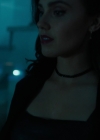 Charmed-Online-dot-nl_Charmed2x04DeconstructingHarry00012.jpg