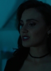 Charmed-Online-dot-nl_Charmed2x04DeconstructingHarry00013.jpg