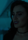 Charmed-Online-dot-nl_Charmed2x04DeconstructingHarry00014.jpg