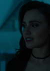 Charmed-Online-dot-nl_Charmed2x04DeconstructingHarry00015.jpg