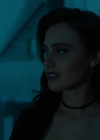 Charmed-Online-dot-nl_Charmed2x04DeconstructingHarry00016.jpg