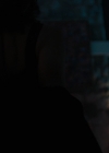 Charmed-Online-dot-nl_Charmed2x04DeconstructingHarry00019.jpg