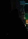 Charmed-Online-dot-nl_Charmed2x04DeconstructingHarry00020.jpg
