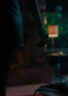 Charmed-Online-dot-nl_Charmed2x04DeconstructingHarry00021.jpg