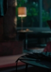 Charmed-Online-dot-nl_Charmed2x04DeconstructingHarry00022.jpg