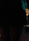 Charmed-Online-dot-nl_Charmed2x04DeconstructingHarry00024.jpg