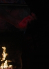 Charmed-Online-dot-nl_Charmed2x04DeconstructingHarry00025.jpg