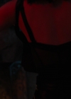 Charmed-Online-dot-nl_Charmed2x04DeconstructingHarry00026.jpg
