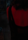 Charmed-Online-dot-nl_Charmed2x04DeconstructingHarry00027.jpg