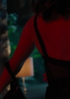 Charmed-Online-dot-nl_Charmed2x04DeconstructingHarry00028.jpg
