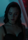 Charmed-Online-dot-nl_Charmed2x04DeconstructingHarry00029.jpg