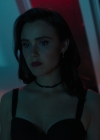 Charmed-Online-dot-nl_Charmed2x04DeconstructingHarry00030.jpg