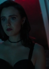 Charmed-Online-dot-nl_Charmed2x04DeconstructingHarry00033.jpg