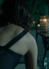 Charmed-Online-dot-nl_Charmed2x04DeconstructingHarry00043.jpg