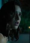 Charmed-Online-dot-nl_Charmed2x04DeconstructingHarry00051.jpg