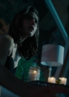 Charmed-Online-dot-nl_Charmed2x04DeconstructingHarry00053.jpg