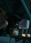 Charmed-Online-dot-nl_Charmed2x04DeconstructingHarry00054.jpg