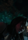 Charmed-Online-dot-nl_Charmed2x04DeconstructingHarry00057.jpg