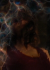 Charmed-Online-dot-nl_Charmed2x04DeconstructingHarry00059.jpg