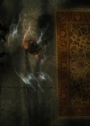 Charmed-Online-dot-nl_Charmed2x04DeconstructingHarry00060.jpg