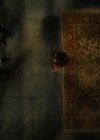 Charmed-Online-dot-nl_Charmed2x04DeconstructingHarry00061.jpg