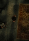 Charmed-Online-dot-nl_Charmed2x04DeconstructingHarry00063.jpg