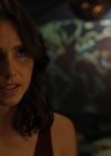Charmed-Online-dot-nl_Charmed2x04DeconstructingHarry00066.jpg