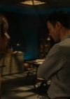 Charmed-Online-dot-nl_Charmed2x04DeconstructingHarry00067.jpg