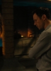 Charmed-Online-dot-nl_Charmed2x04DeconstructingHarry00068.jpg