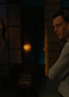 Charmed-Online-dot-nl_Charmed2x04DeconstructingHarry00069.jpg