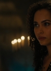 Charmed-Online-dot-nl_Charmed2x04DeconstructingHarry00070.jpg