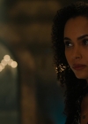 Charmed-Online-dot-nl_Charmed2x04DeconstructingHarry00071.jpg