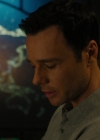 Charmed-Online-dot-nl_Charmed2x04DeconstructingHarry00072.jpg