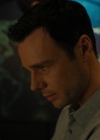Charmed-Online-dot-nl_Charmed2x04DeconstructingHarry00073.jpg