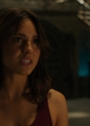 Charmed-Online-dot-nl_Charmed2x04DeconstructingHarry00075.jpg