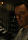 Charmed-Online-dot-nl_Charmed2x04DeconstructingHarry00077.jpg